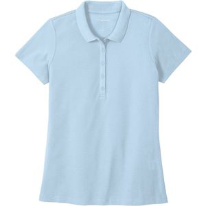 CloudBlue AIM-1397331