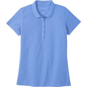 UltramrnBl AIM-1397331