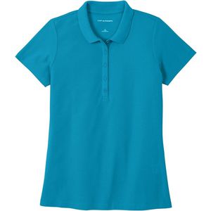 ParcelBlue AIM-1397331