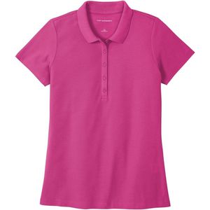 WildBerry AIM-1397331