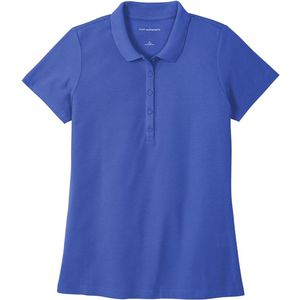 TrueRoyal AIM-1397331