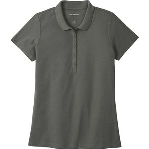 StormGrey AIM-1397331