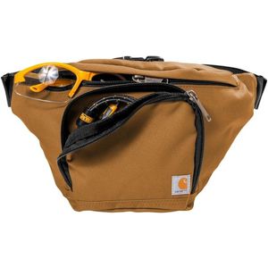 CarharttBr AIM-1397336