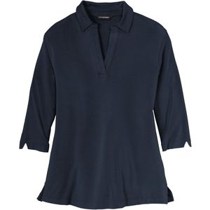 RiverBlNv AIM-1397337