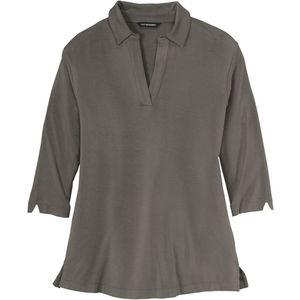 SterlingGy AIM-1397337