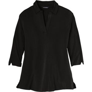 DeepBlack AIM-1397337