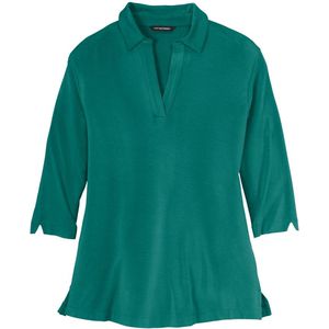 TealGreen AIM-1397337