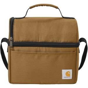 CarharttBr AIM-1397338