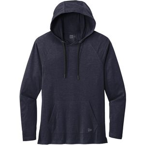 TrueNavy AIM-1397342