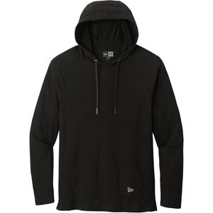 BlackSolid AIM-1397342