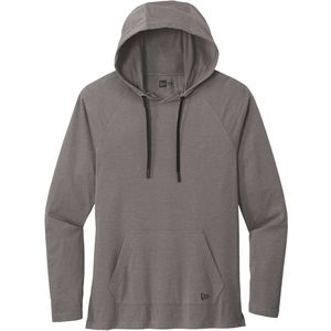 ShadowGrey AIM-1397342