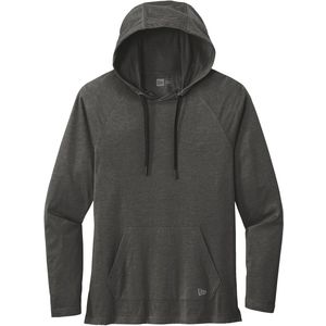 Graphite AIM-1397342