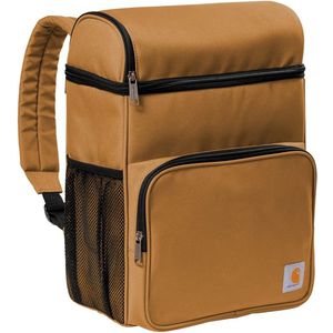 CarharttBr AIM-1397344