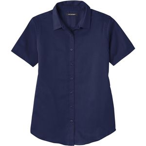 TrueNavy AIM-1397345