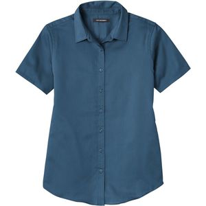 RgttaBlue AIM-1397345