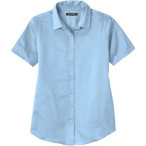 CloudBlue AIM-1397345