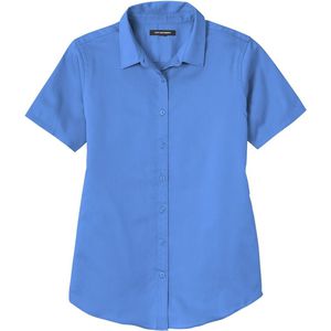 UltramrnBl AIM-1397345