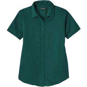 MarineGrn AIM-1397345