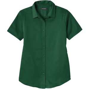 DarkGreen AIM-1397345