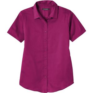 WildBerry AIM-1397345