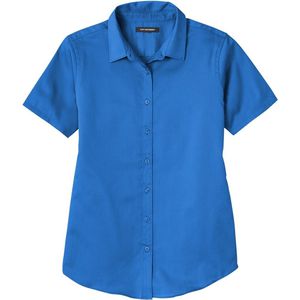 StrongBlue AIM-1397345