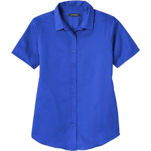 TrueRoyal AIM-1397345