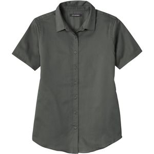 StormGrey AIM-1397345