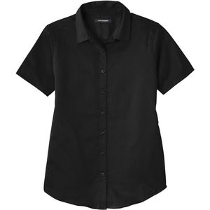 DeepBlack AIM-1397345