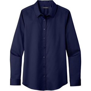 TrueNavy AIM-1397346