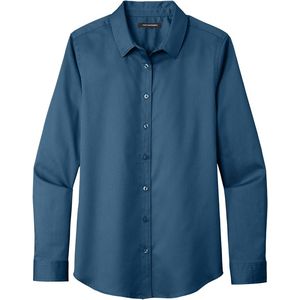 RgttaBlue AIM-1397346