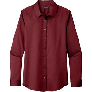 Burgundy AIM-1397346