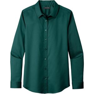 MarineGrn AIM-1397346