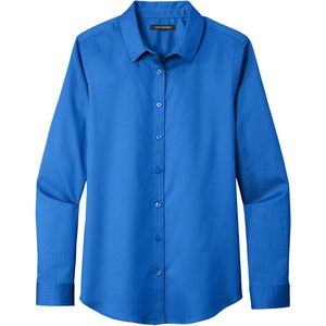 StrongBlue AIM-1397346