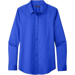 TrueRoyal AIM-1397346