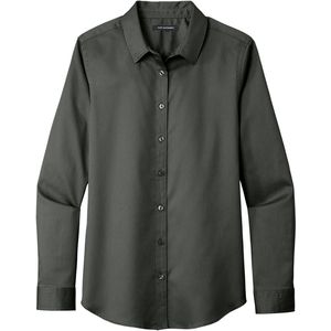 StormGrey AIM-1397346