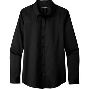 DeepBlack AIM-1397346