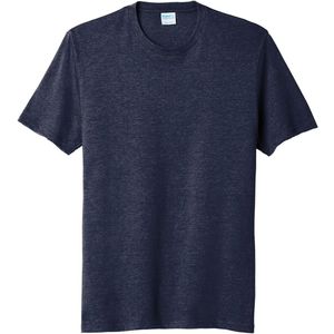 TeamNavyHt AIM-1397347