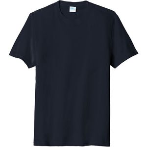 DeepNavy AIM-1397347