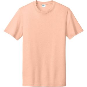 HtdDstyPch AIM-1397347