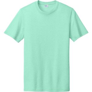 HtrJadeite AIM-1397347