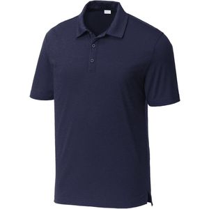 TrueNavy AIM-1397351