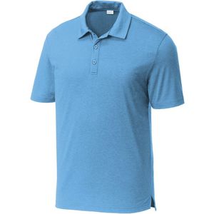 CarolinaBl AIM-1397351