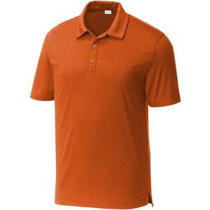 TxOrange AIM-1397351