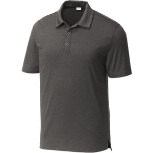 Graphite AIM-1397351