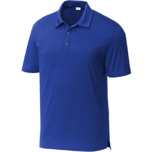 TrueRoyal AIM-1397351