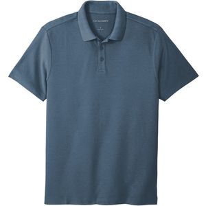 RgttaBlue AIM-1397361