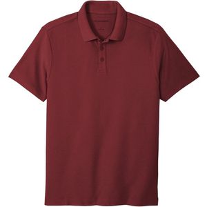 Burgundy AIM-1397361