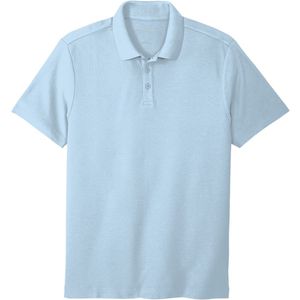 CloudBlue AIM-1397361