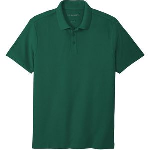 MarineGrn AIM-1397361