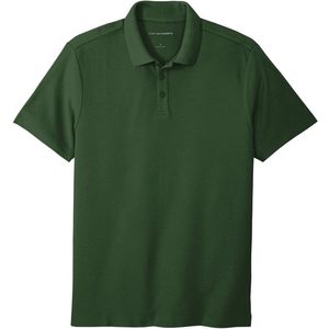 DarkGreen AIM-1397361